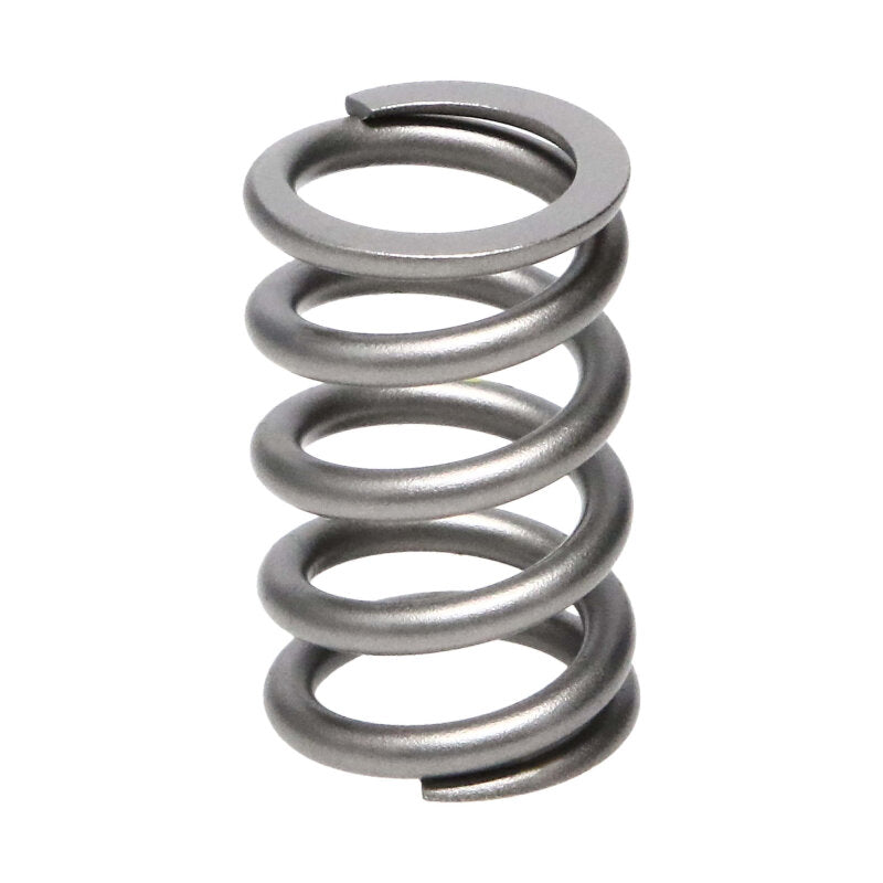 Manley Toyota Supra (2JZGT 2JZGTE 6 cyl) 24pc Valve Springs-Valve Springs, Retainers-Grocery Getter Performance
