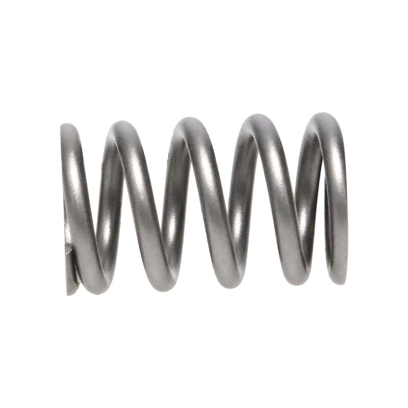 Manley Toyota Supra (2JZGT 2JZGTE 6 cyl) 24pc Valve Springs-Valve Springs, Retainers-Grocery Getter Performance