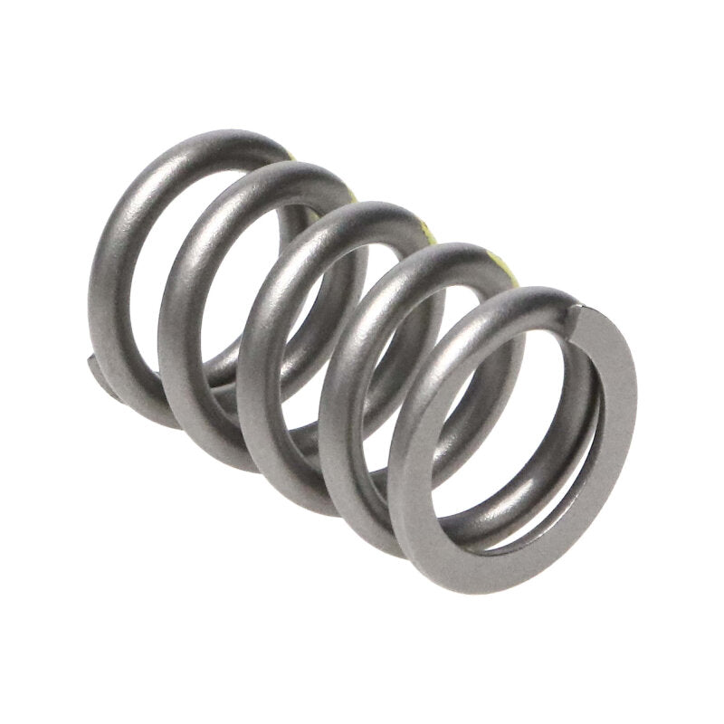 Manley Toyota Supra (2JZGT 2JZGTE 6 cyl) 24pc Valve Springs-Valve Springs, Retainers-Grocery Getter Performance