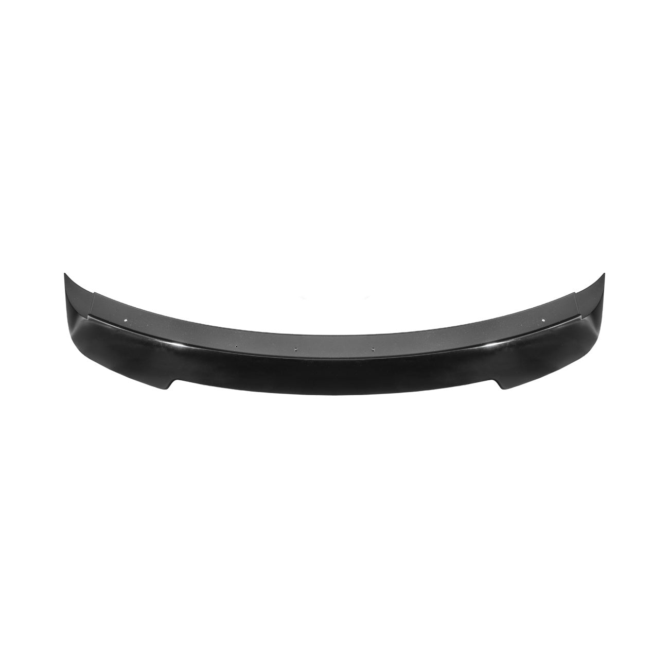 2015-2023 Ford Mustang MMD Style Rear Trunk Wing Spoiler