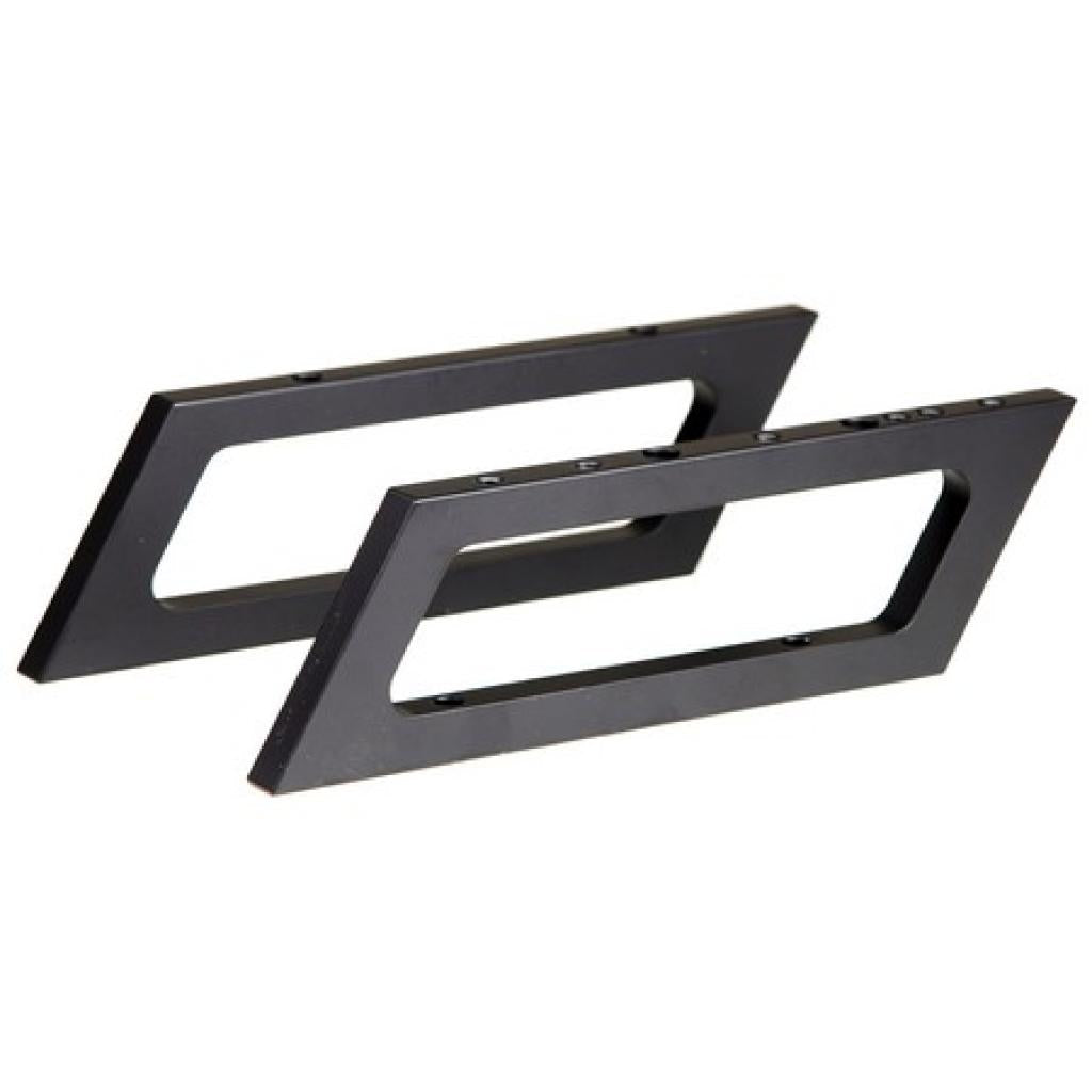 Mazda Miata NA/NB GTC200 Carbon Fiber Adjustable Wing 1990-2005-GTC-200 Wing-Grocery Getter Performance