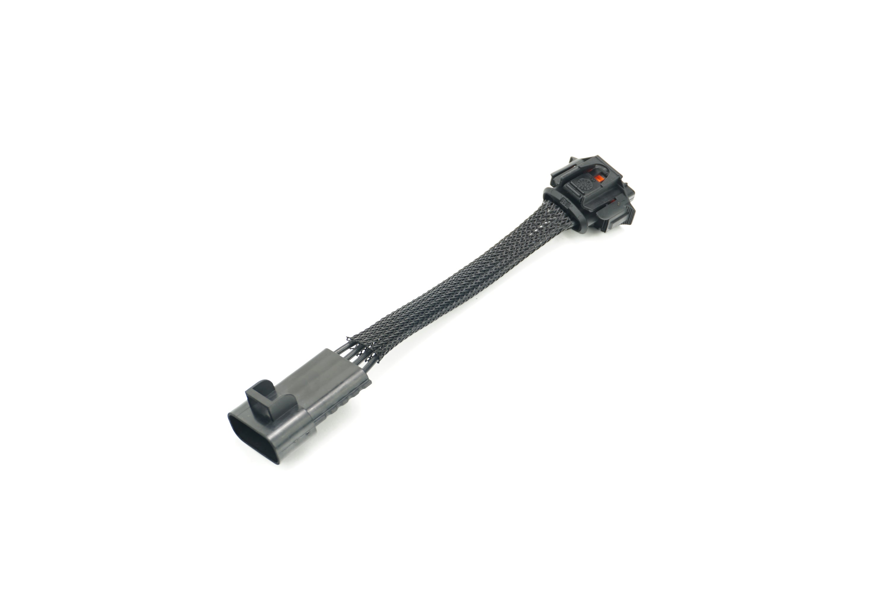Mazdaspeed Bosch MAP Sensor Adapter Harness