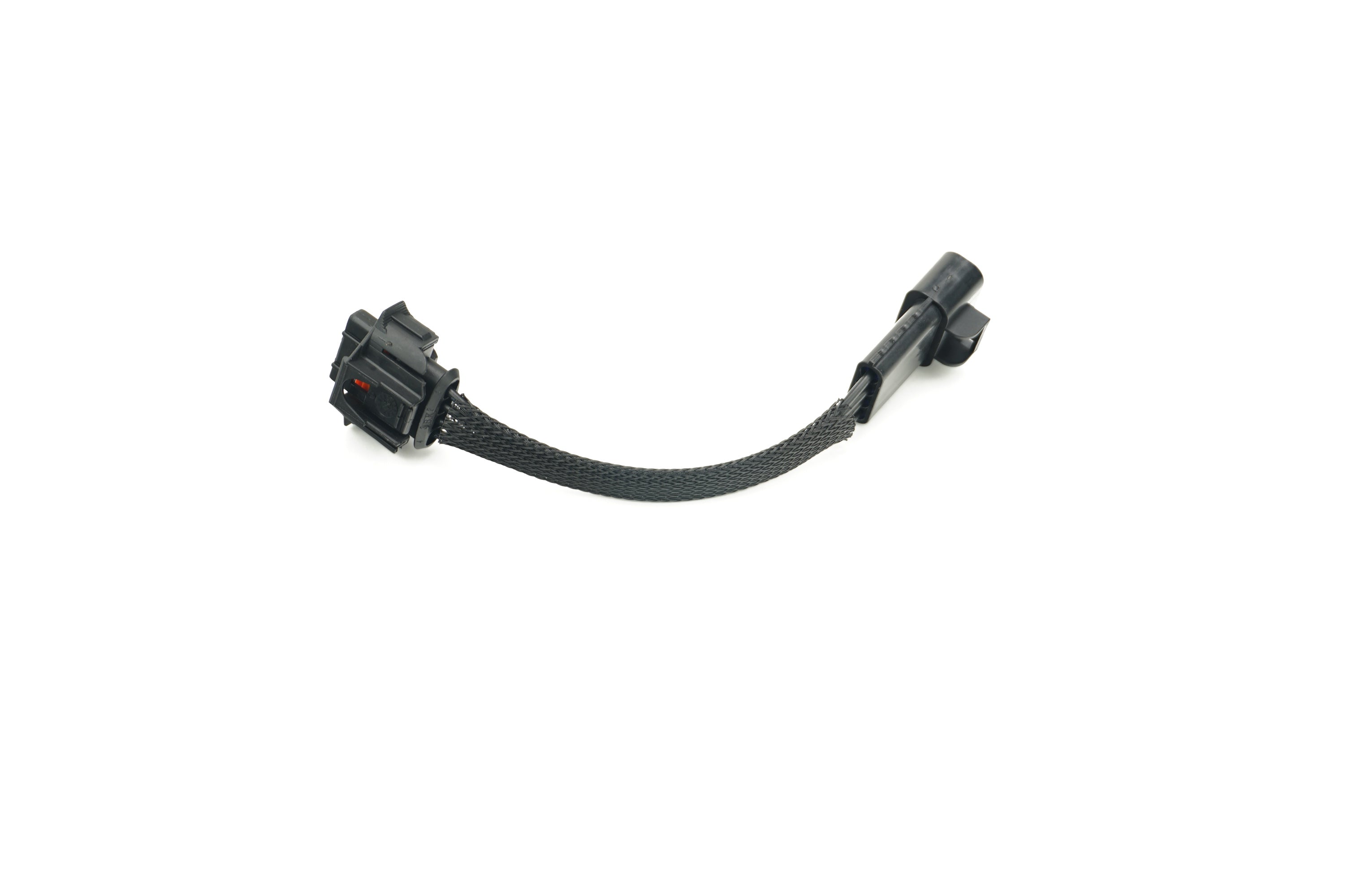 Mazdaspeed Bosch MAP Sensor Adapter Harness