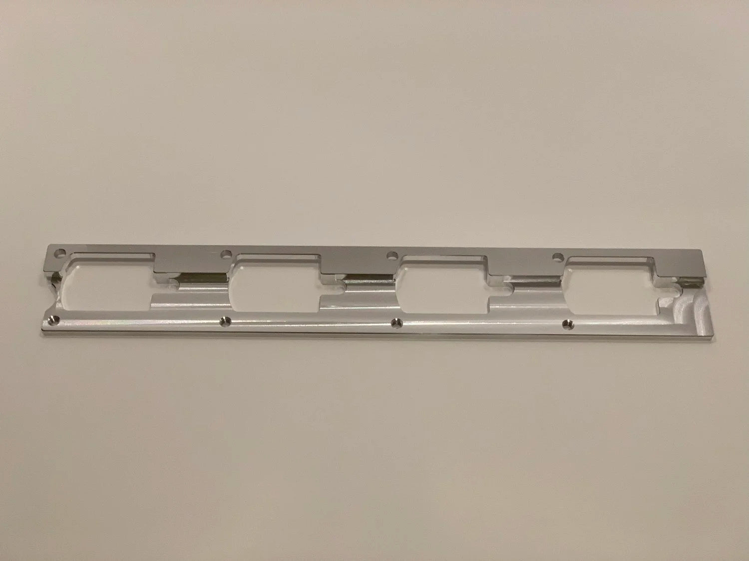 Mazdaspeed3 / Mazdaspeed6 Coil Pack Rotation Bracket - GGP