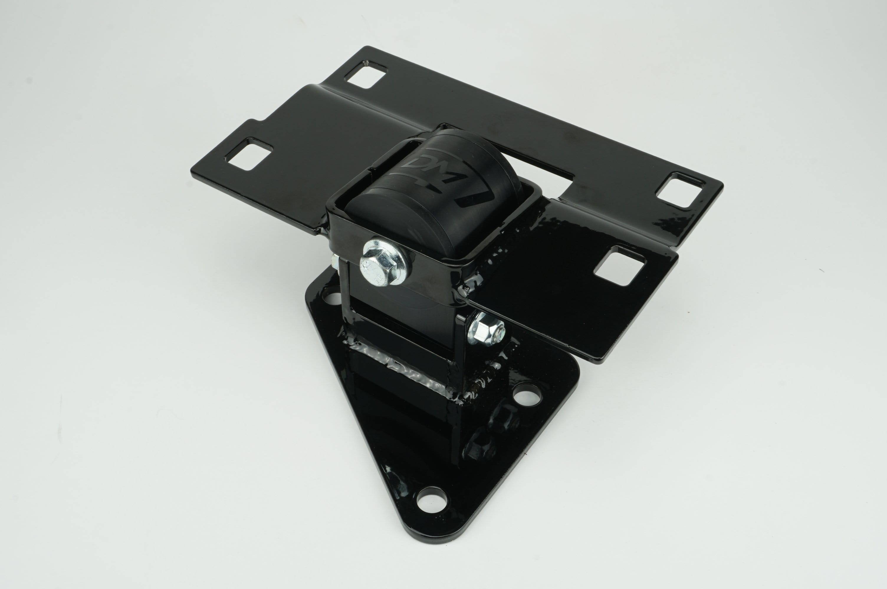 Mazdaspeed3 Transmission Motor Mount-Motor Mount-Grocery Getter Performance