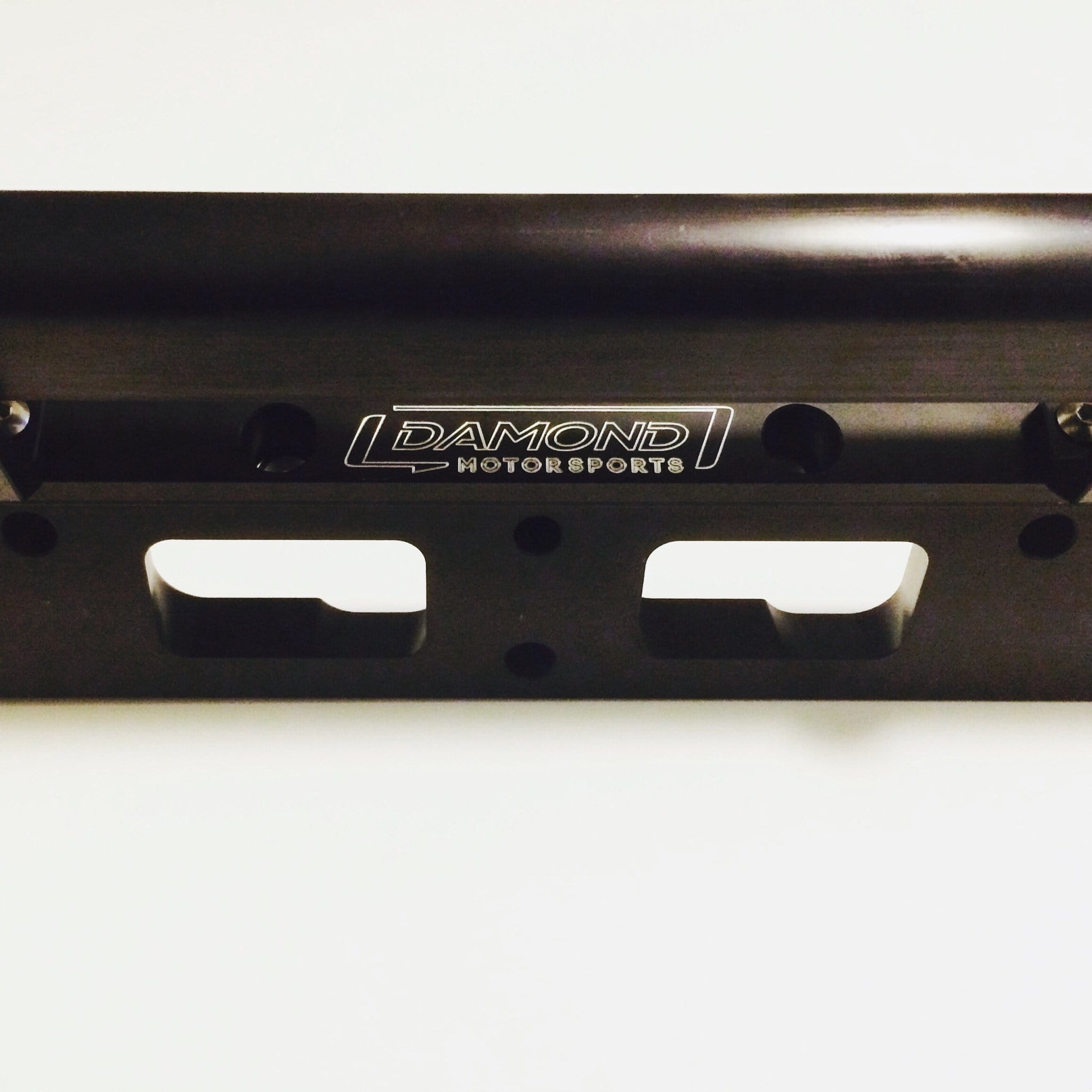Mazdaspeed6 ST Manifold Port Injection Adapter Kit