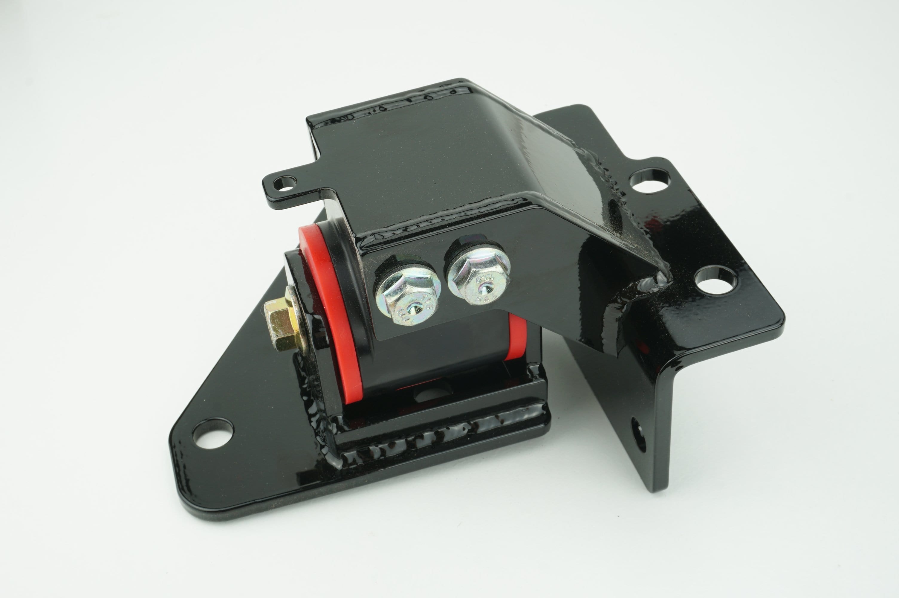 Mazdaspeed6 Transmission Mount