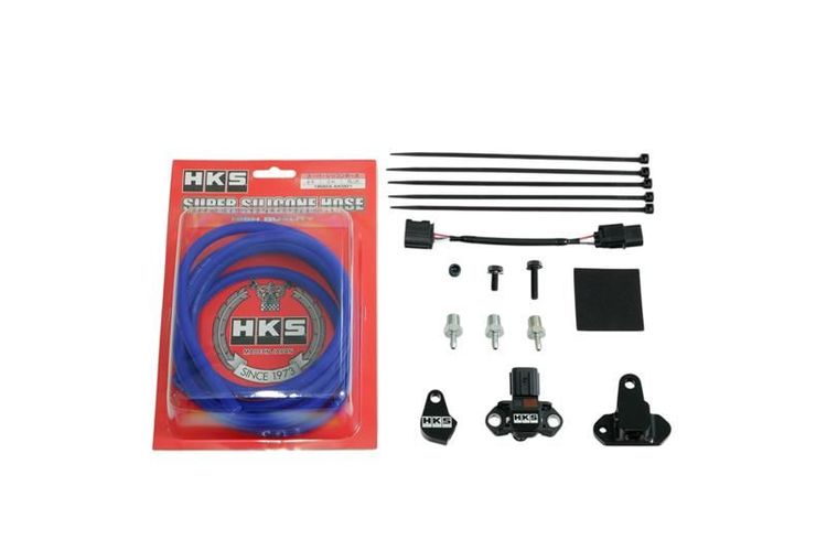 PRESSURE SENSOR KIT For FA20/FA24