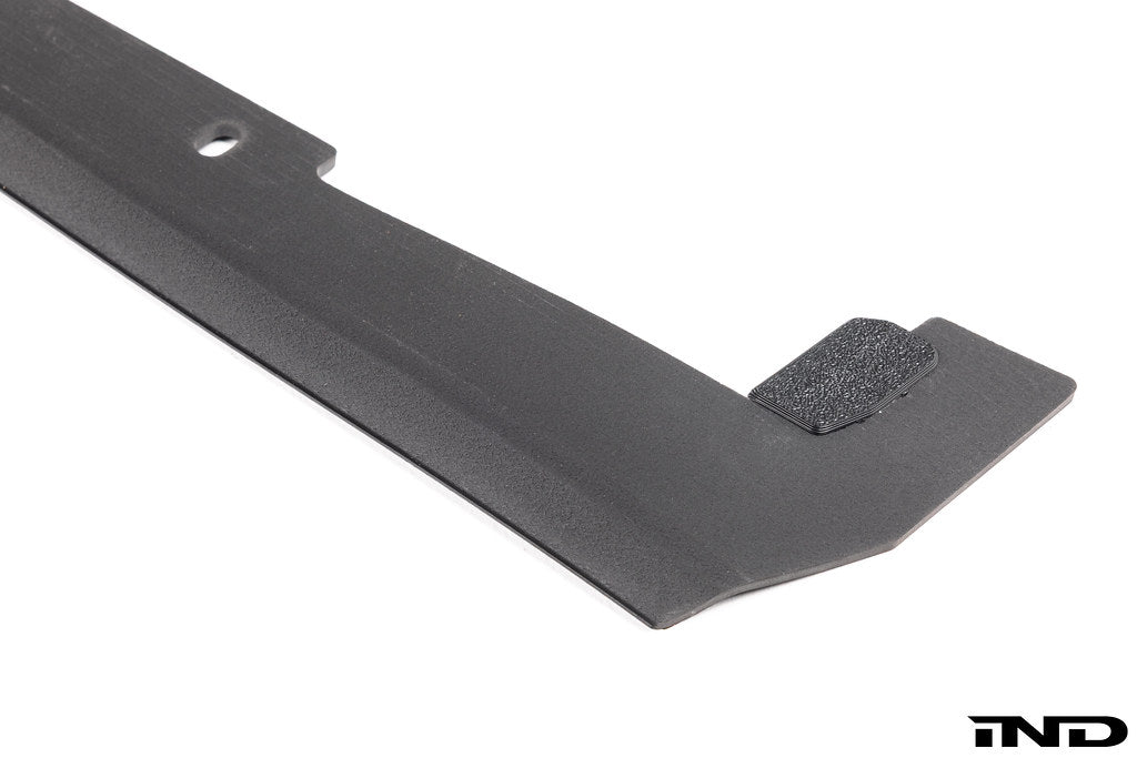 Megachip G42 M240i Splash Guards-Exterior-Grocery Getter Performance