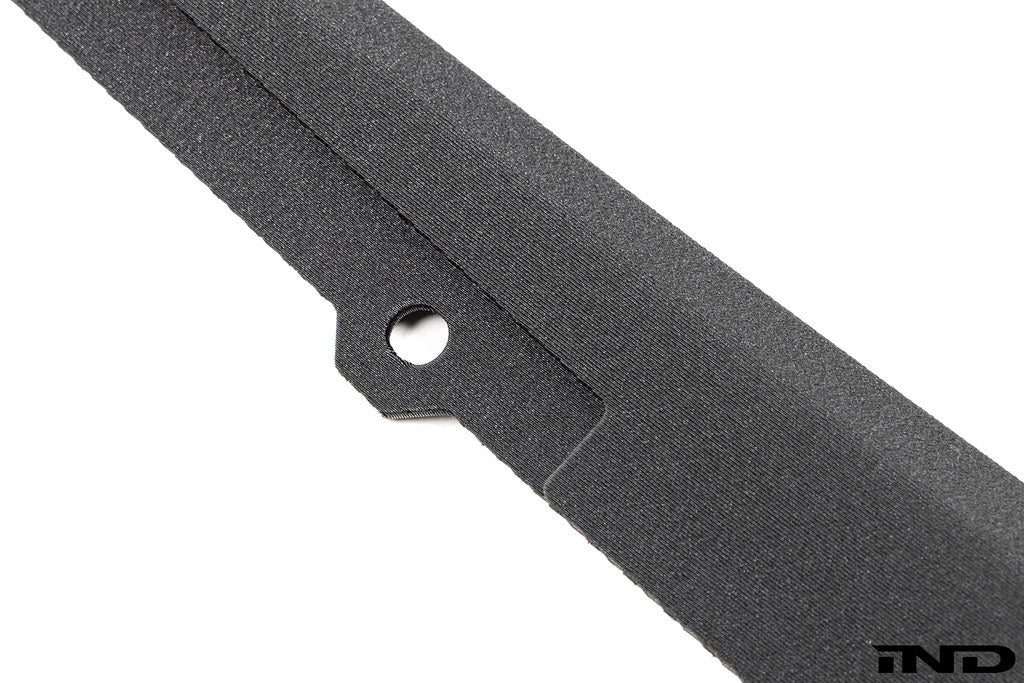 Megachip G87 M2 Aero Line Splash Guard Set