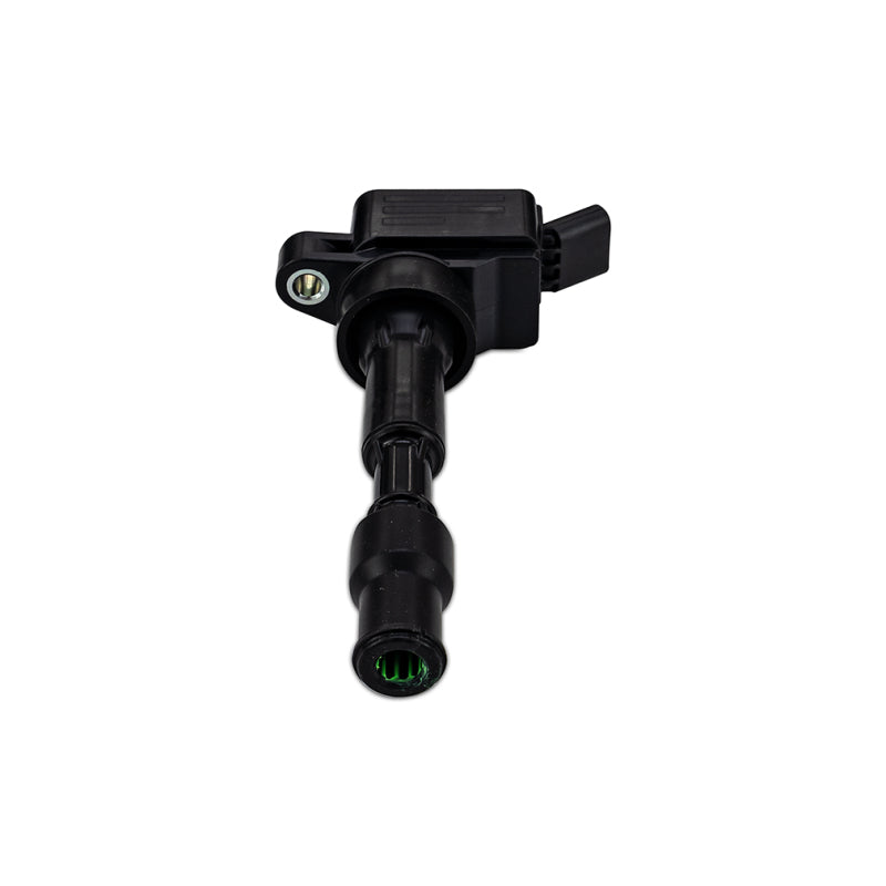 Mishimoto 19- Hyundai Veloster 2.0L N/A Ignition Coil - 4-Pack-Stock Replacement Ignition-Grocery Getter Performance