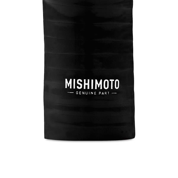 Mishimoto 84-87 Toyota Corolla 1.6L 4A-C Black Silicone Radiator Hose Kit-Radiator Hoses-Grocery Getter Performance