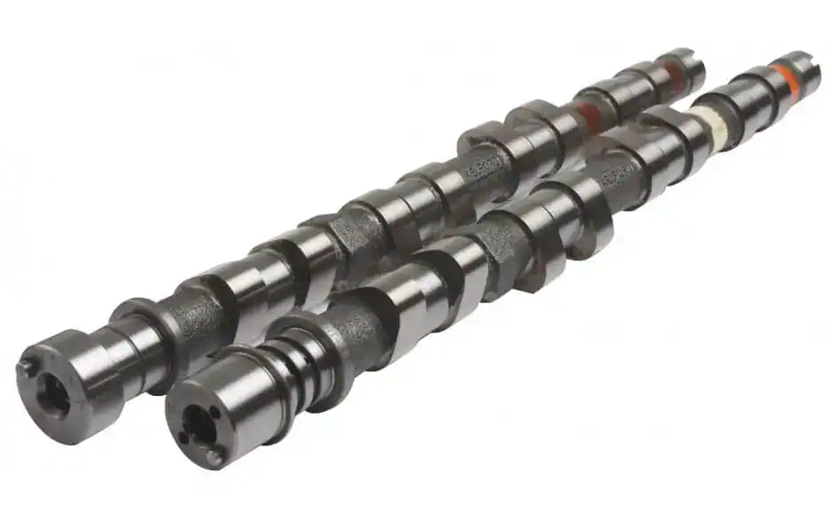 Mitsubishi 4G63 EVO 9 Cams | 9-SLX260
