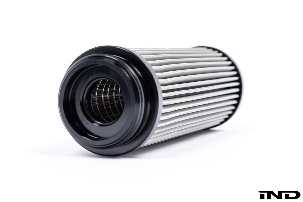 MMX Performance BMW B58 / B57 Lifetime Oil Change Service Kit-Performance-Grocery Getter Performance