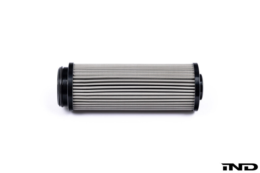 MMX Performance BMW B58 / B57 Lifetime Oil Change Service Kit-Performance-Grocery Getter Performance