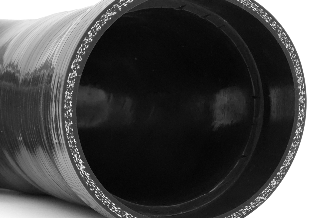 MMX Performance BMW F20 F22 F30 F32 B58 Silicone Intake Hose-Performance-Grocery Getter Performance