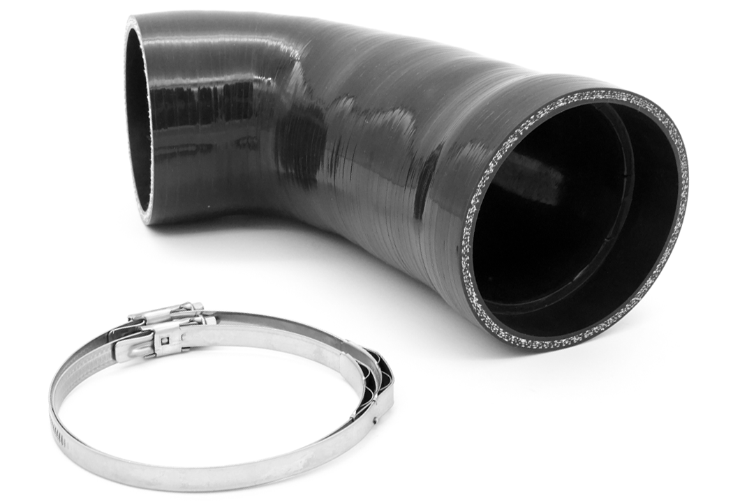 MMX Performance BMW F20 F22 F30 F32 B58 Silicone Intake Hose-Performance-Grocery Getter Performance