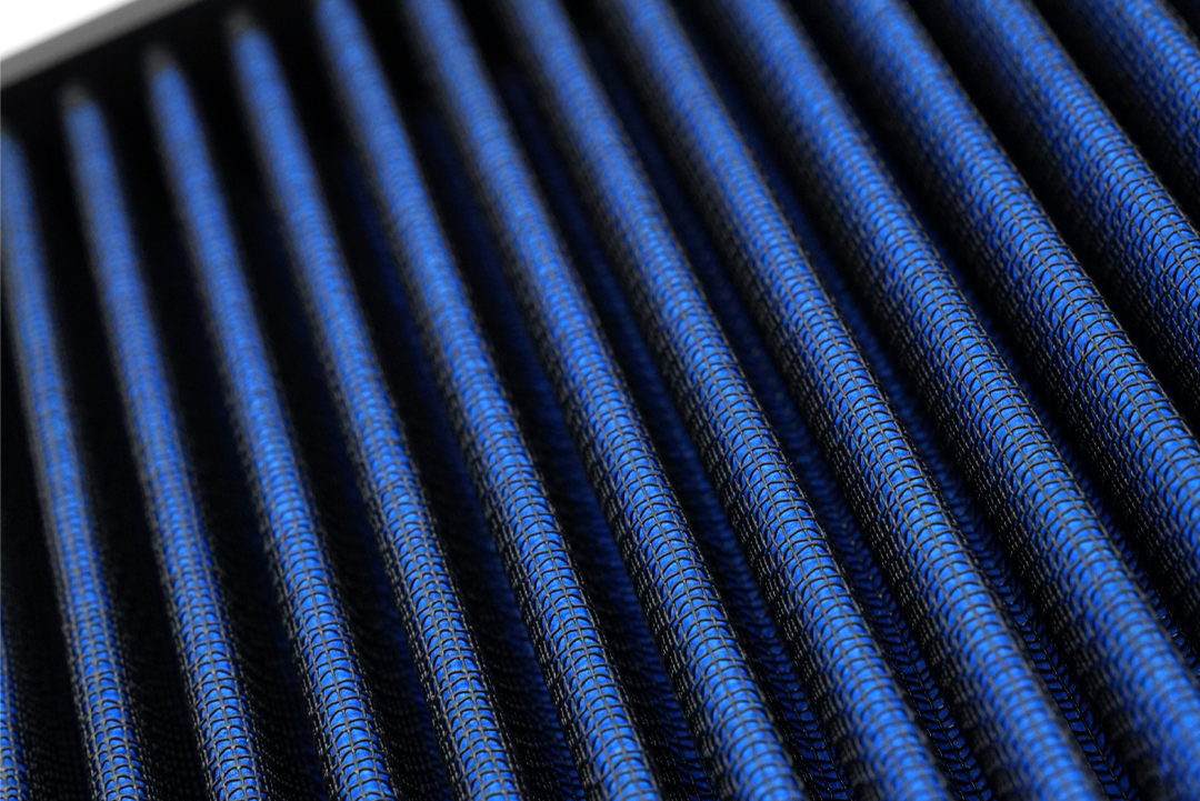 MMX Performance BMW F20 F22 F30 F32 N55 Cotton Panel Air Filter