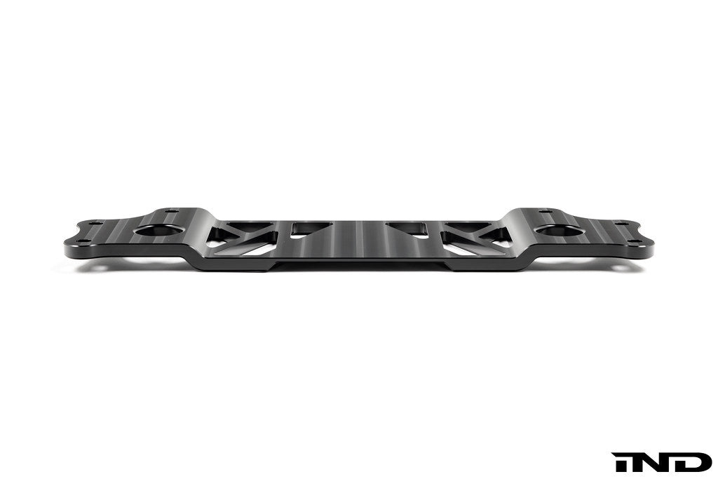 MMX Performance BMW G87 M2 Underbody Chassis Brace-Exhaust-Grocery Getter Performance