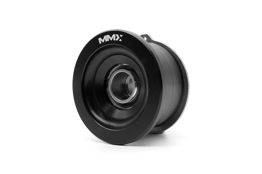 MMX Performance Front Control Arm Spherical Bearings G8X M2 / M3 / M4