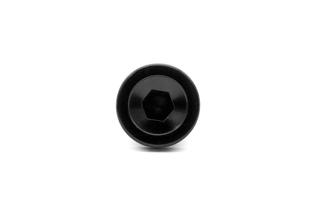 MMX Performance BMW M5 M6 X5M X6M S63 Oil Drain Crush Washers