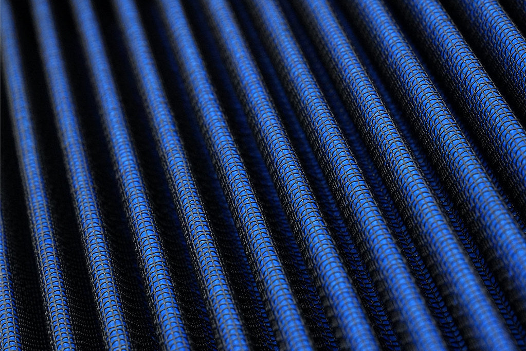 MMX Performance Cotton Panel Air Filter | F8X S55 / F1X S63