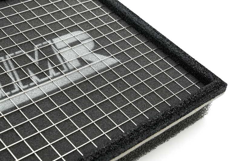 MMX Performance F-Chassis N55 Elite Tri-Foam Panel Air Filter