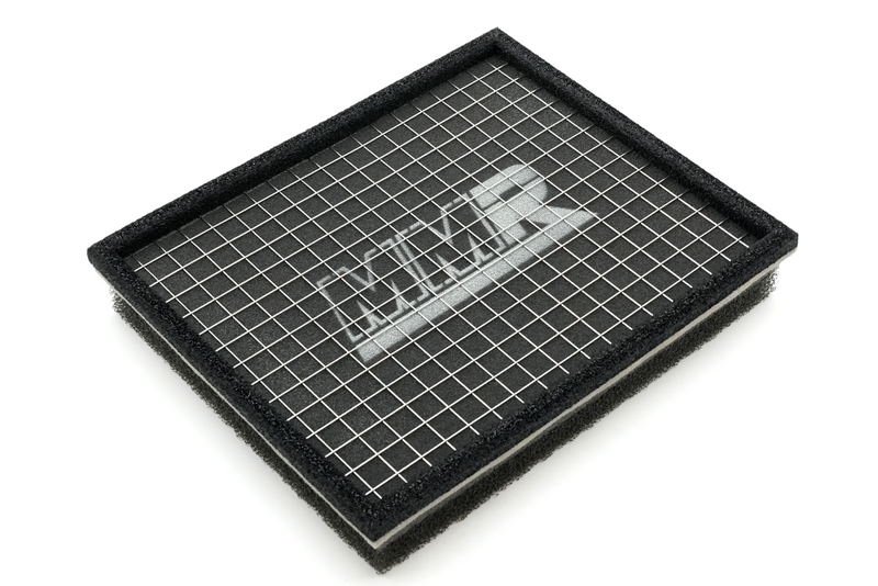 MMX Performance F-Chassis N55 Elite Tri-Foam Panel Air Filter