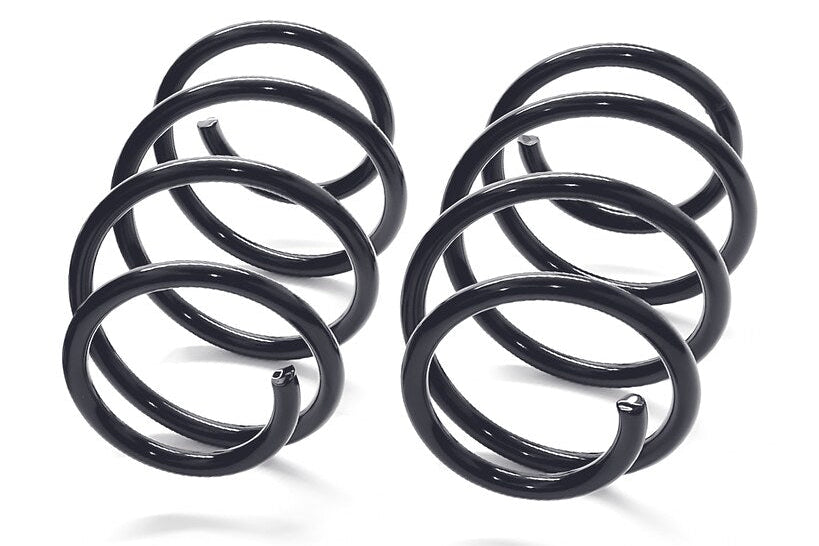 MMX Performance F3X 4-Series Lowering Spring Set | F32 F36