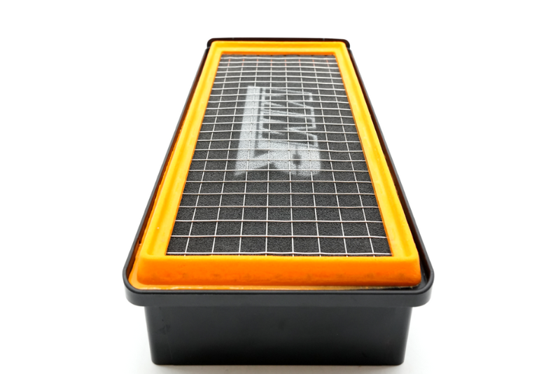 MMX Performance F3X N57 Elite Tri-Foam Panel Air Filter | Diesel