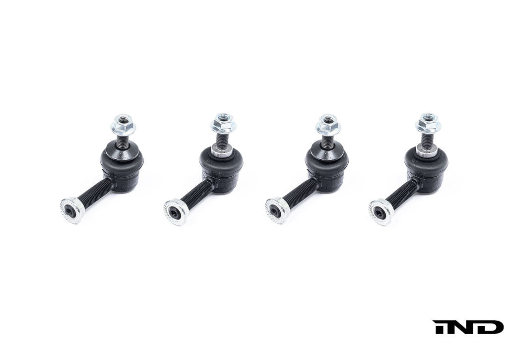 MMX Performance F8X M2 / M3 / M4 Adjustable Front End Links