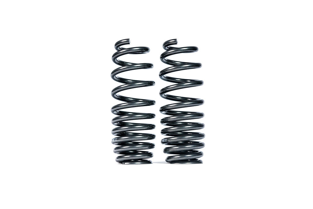 MMX Performance G42 2-Series Lowering Spring Set-Suspension-Grocery Getter Performance