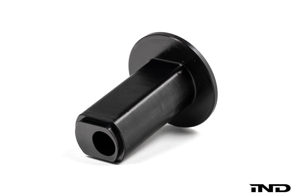 MMX Performance G8X M2 / M3 / M4 Rear Differential Raised Poly Bush - Grocery Getter Performance