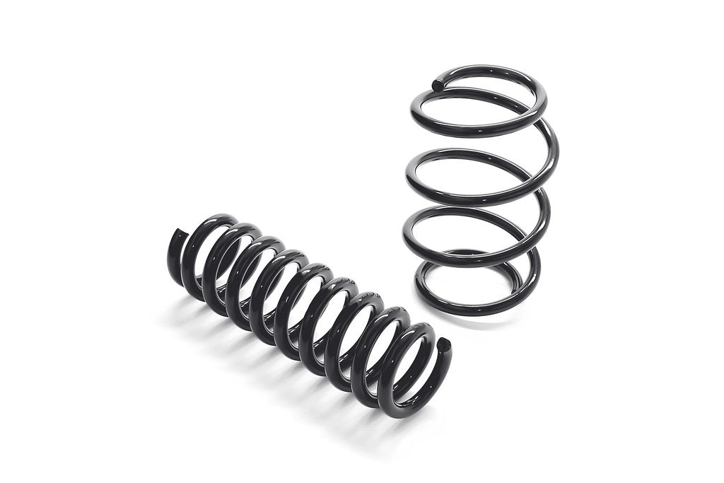 MMX Performance MINI R56 JCW GP2 Lowering Spring Set | 30mm Drop-Suspension-Grocery Getter Performance