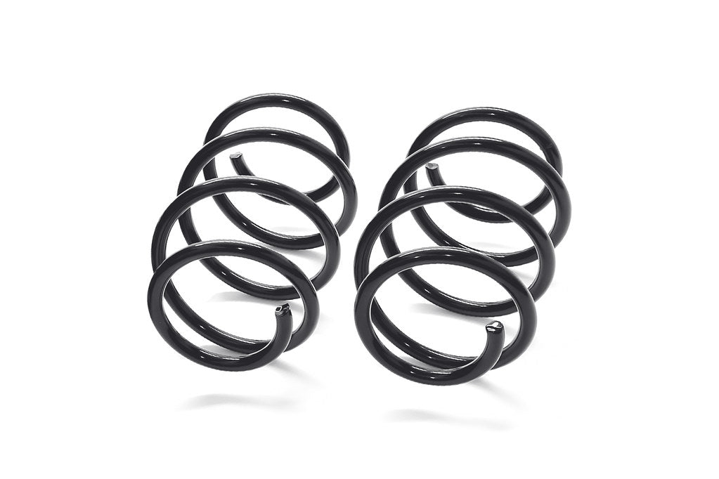 MMX Performance MINI R56 JCW GP2 Lowering Spring Set | 30mm Drop-Suspension-Grocery Getter Performance