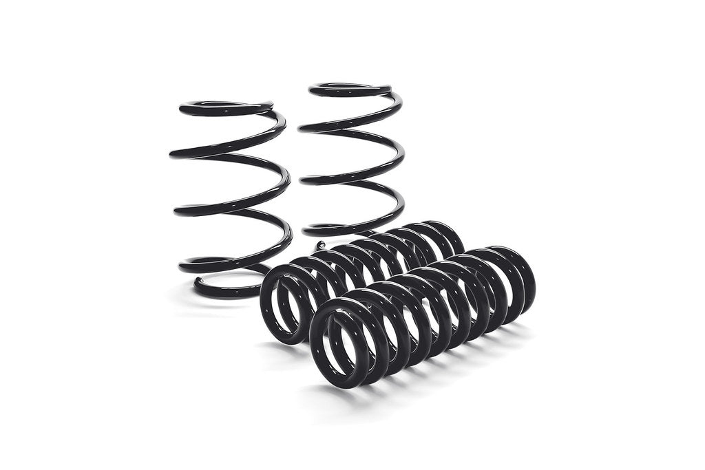 MMX Performance MINI R56 JCW GP2 Lowering Spring Set | 30mm Drop-Suspension-Grocery Getter Performance