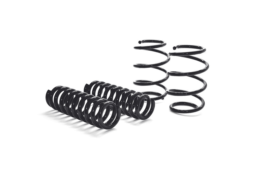 MMX Performance MINI R56 JCW GP2 Lowering Spring Set | 30mm Drop-Suspension-Grocery Getter Performance