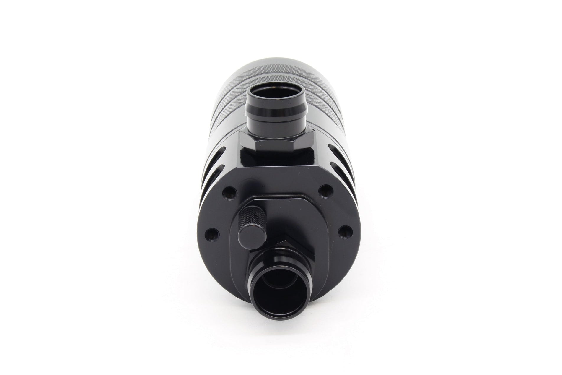 MMX Performance N55 F2X / F3X Oil Catch Can Kit