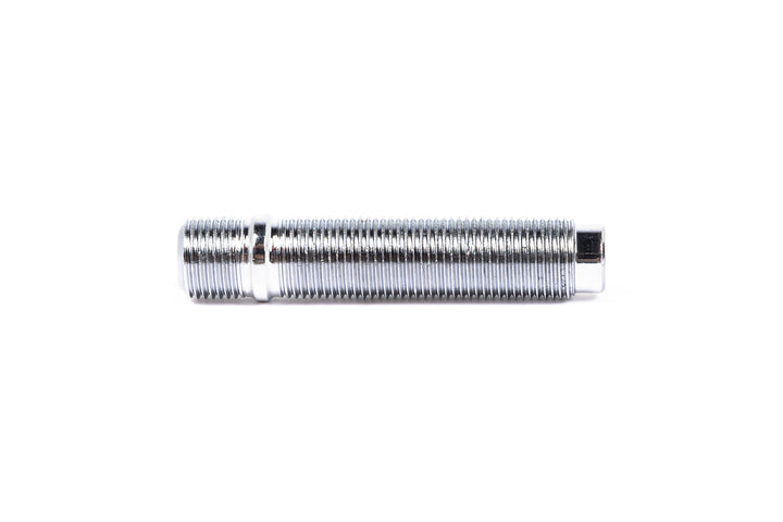 MMX Performance Replacement Wheel Stud Set - M14x1.25-Wheels-Grocery Getter Performance