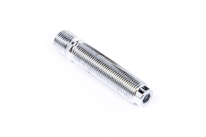 MMX Performance Replacement Wheel Stud Set - M14x1.25-Wheels-Grocery Getter Performance