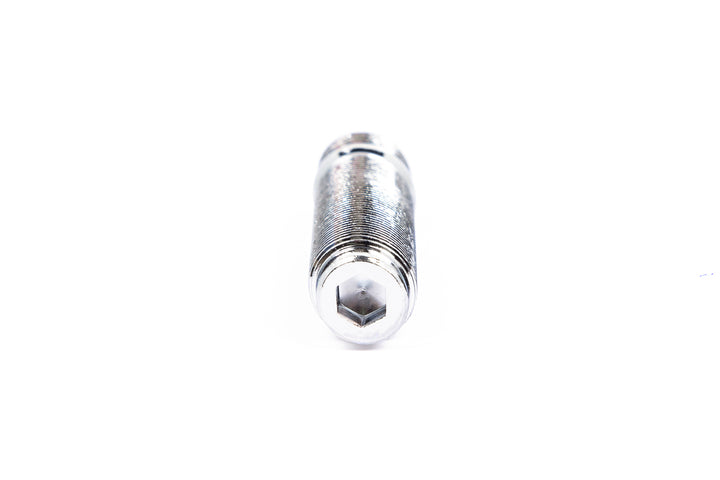 MMX Performance Replacement Wheel Stud Set - M14x1.25-Wheels-Grocery Getter Performance