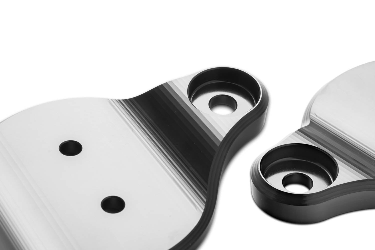 Motor Mount Assembly, FA24 - Toyota GR86/Subaru BRZ/Subaru WRX (VB)