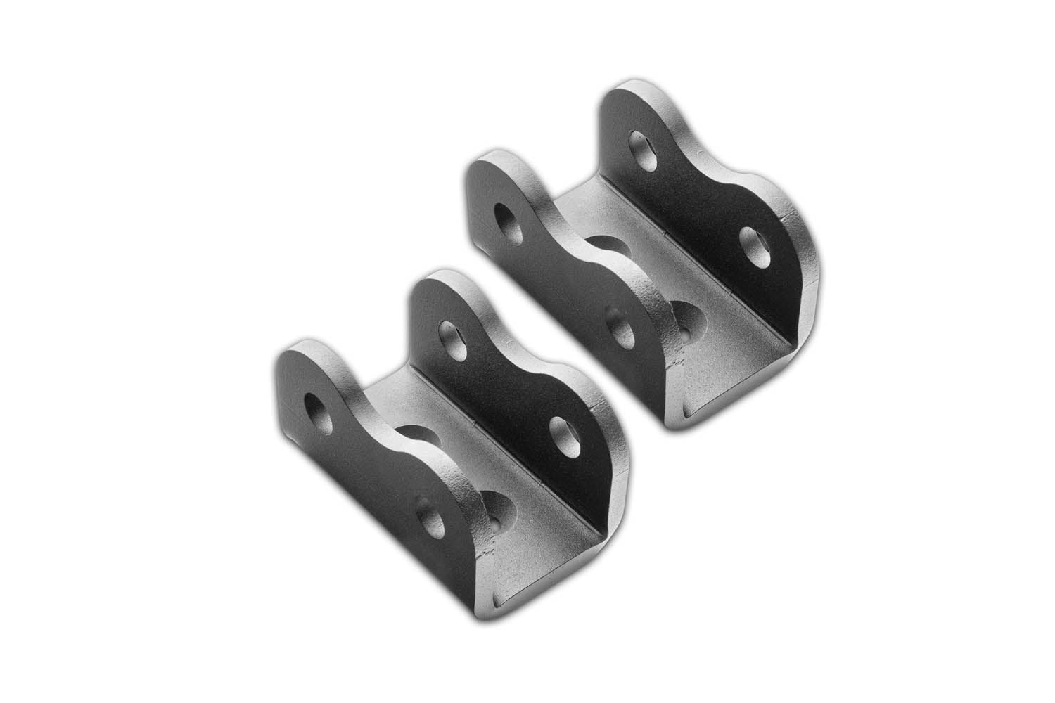 Motor Mount Assembly, FA24 - Toyota GR86/Subaru BRZ/Subaru WRX (VB)