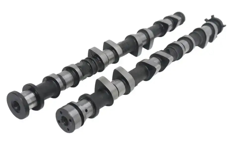 260/242 | Stage 1 MZR 2.0l LF-VE (NA)
