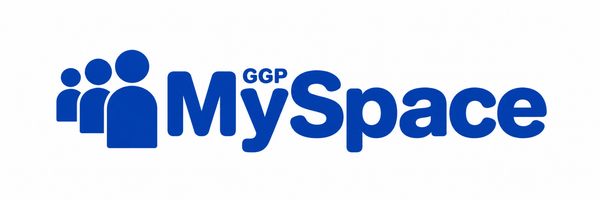 MyGGPspace