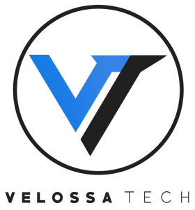 Velossa Tech