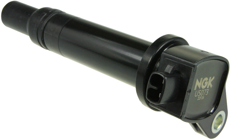 NGK 2011-06 Kia Rio5 COP Pencil Type Ignition Coil-Stock Replacement Ignition-Grocery Getter Performance