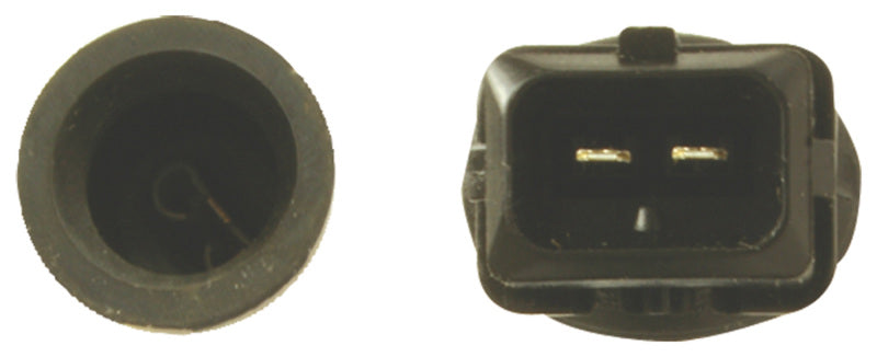 NGK Alfa Romeo Milano 1988-1987 Direct Fit Oxygen Sensor-Oxygen Sensors-Grocery Getter Performance