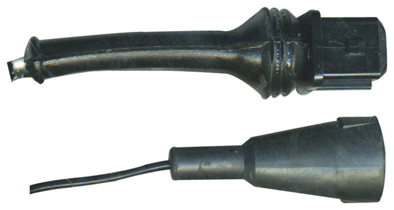 NGK Alfa Romeo Milano 1988-1987 Direct Fit Oxygen Sensor-Oxygen Sensors-Grocery Getter Performance