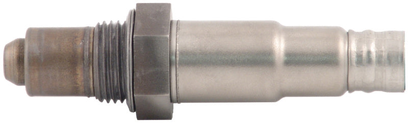 NGK BMW 228i 2014 Direct Fit 5-Wire Wideband A/F Sensor-Oxygen Sensors-Grocery Getter Performance